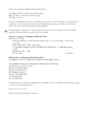 Book Analog Interfacing to Embedded Microprocessors #5
