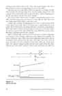 Book Analog Interfacing to Embedded Microprocessors #41