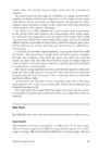 Book Analog Interfacing to Embedded Microprocessors #42