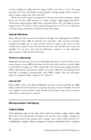 Book Analog Interfacing to Embedded Microprocessors #43
