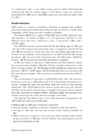 Book Analog Interfacing to Embedded Microprocessors #44