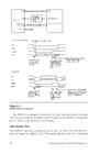 Book Analog Interfacing to Embedded Microprocessors #45