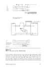 Book Analog Interfacing to Embedded Microprocessors #46