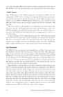 Book Analog Interfacing to Embedded Microprocessors #47