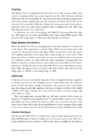 Book Analog Interfacing to Embedded Microprocessors #48