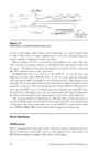 Book Analog Interfacing to Embedded Microprocessors #49