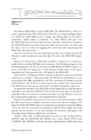Book Analog Interfacing to Embedded Microprocessors #50