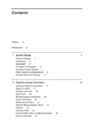 Book Analog Interfacing to Embedded Microprocessors #6