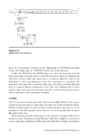 Book Analog Interfacing to Embedded Microprocessors #51