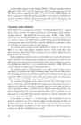 Book Analog Interfacing to Embedded Microprocessors #53