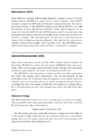 Book Analog Interfacing to Embedded Microprocessors #54