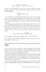 Book Analog Interfacing to Embedded Microprocessors #55