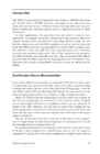 Book Analog Interfacing to Embedded Microprocessors #56