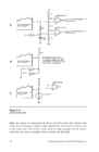 Book Analog Interfacing to Embedded Microprocessors #57