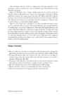 Book Analog Interfacing to Embedded Microprocessors #58