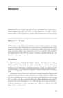 Book Analog Interfacing to Embedded Microprocessors #60