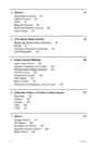 Book Analog Interfacing to Embedded Microprocessors #7