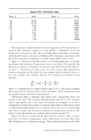 Book Analog Interfacing to Embedded Microprocessors #61