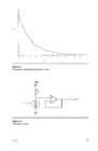Book Analog Interfacing to Embedded Microprocessors #62