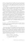 Book Analog Interfacing to Embedded Microprocessors #63