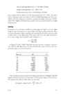Book Analog Interfacing to Embedded Microprocessors #64