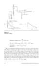 Book Analog Interfacing to Embedded Microprocessors #65