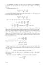 Book Analog Interfacing to Embedded Microprocessors #66