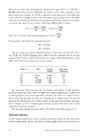Book Analog Interfacing to Embedded Microprocessors #67