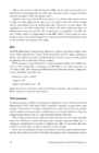 Book Analog Interfacing to Embedded Microprocessors #69