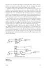 Book Analog Interfacing to Embedded Microprocessors #70