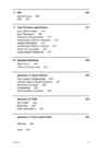 Book Analog Interfacing to Embedded Microprocessors #8