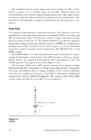 Book Analog Interfacing to Embedded Microprocessors #71