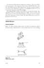 Book Analog Interfacing to Embedded Microprocessors #72