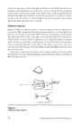 Book Analog Interfacing to Embedded Microprocessors #73
