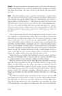 Book Analog Interfacing to Embedded Microprocessors #74