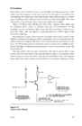 Book Analog Interfacing to Embedded Microprocessors #76