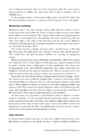 Book Analog Interfacing to Embedded Microprocessors #77