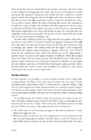 Book Analog Interfacing to Embedded Microprocessors #78