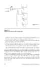 Book Analog Interfacing to Embedded Microprocessors #79