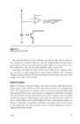 Book Analog Interfacing to Embedded Microprocessors #80