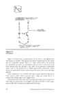 Book Analog Interfacing to Embedded Microprocessors #81