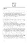 Book Analog Interfacing to Embedded Microprocessors #82
