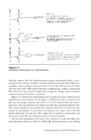 Book Analog Interfacing to Embedded Microprocessors #83