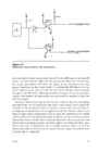 Book Analog Interfacing to Embedded Microprocessors #84