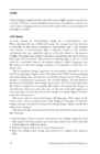 Book Analog Interfacing to Embedded Microprocessors #85