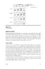 Book Analog Interfacing to Embedded Microprocessors #86