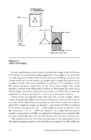 Book Analog Interfacing to Embedded Microprocessors #87
