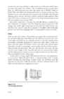 Book Analog Interfacing to Embedded Microprocessors #88