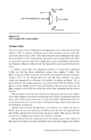 Book Analog Interfacing to Embedded Microprocessors #89