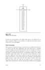 Book Analog Interfacing to Embedded Microprocessors #90